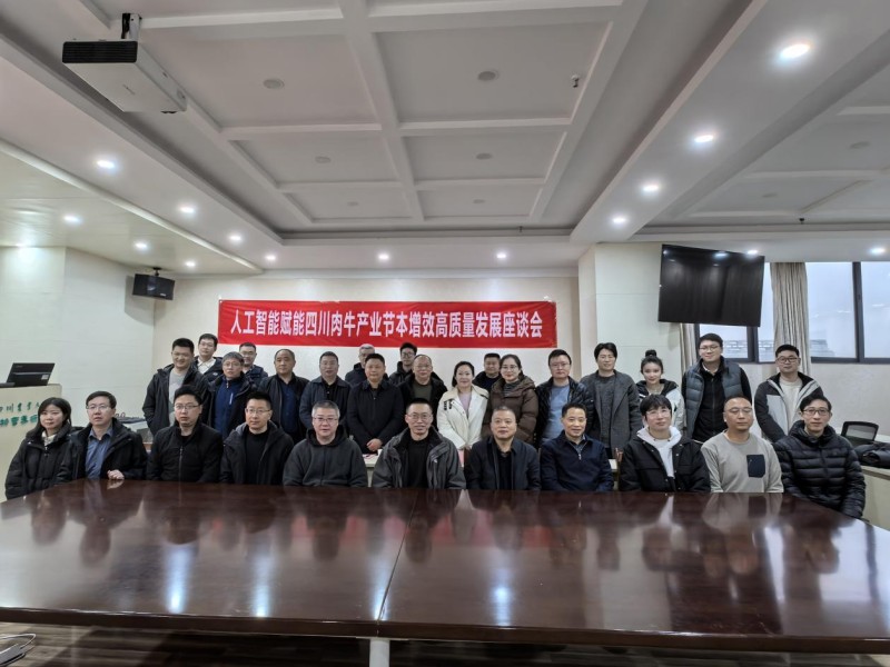 图片 1.jpg