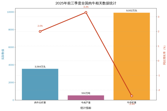 1761816608632026516.png image.png