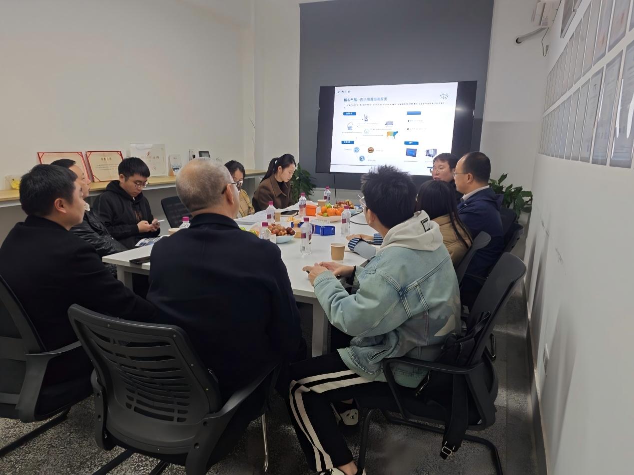 1763708295262052949.jpg WPS图片(2).jpg