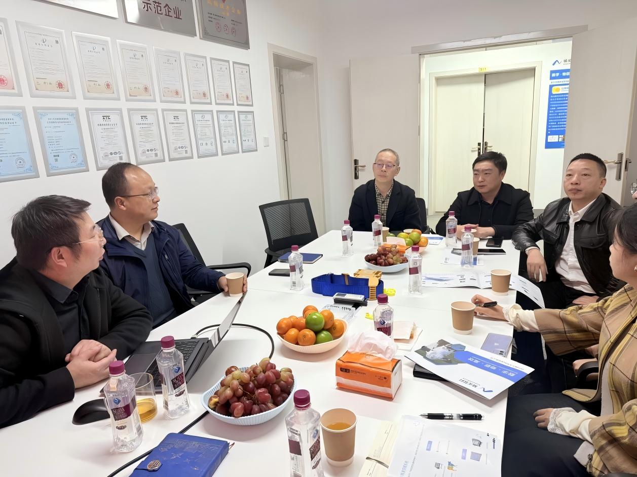 1763708338018041267.jpg WPS图片(3).jpg