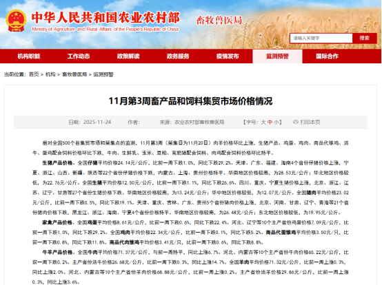 1764235550607089230.png image.png