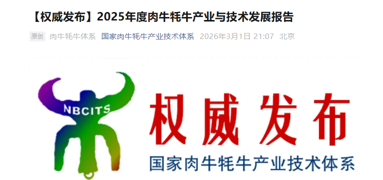 1772701086526050281.png b21416efa11b925c56af0864561cc06f.png